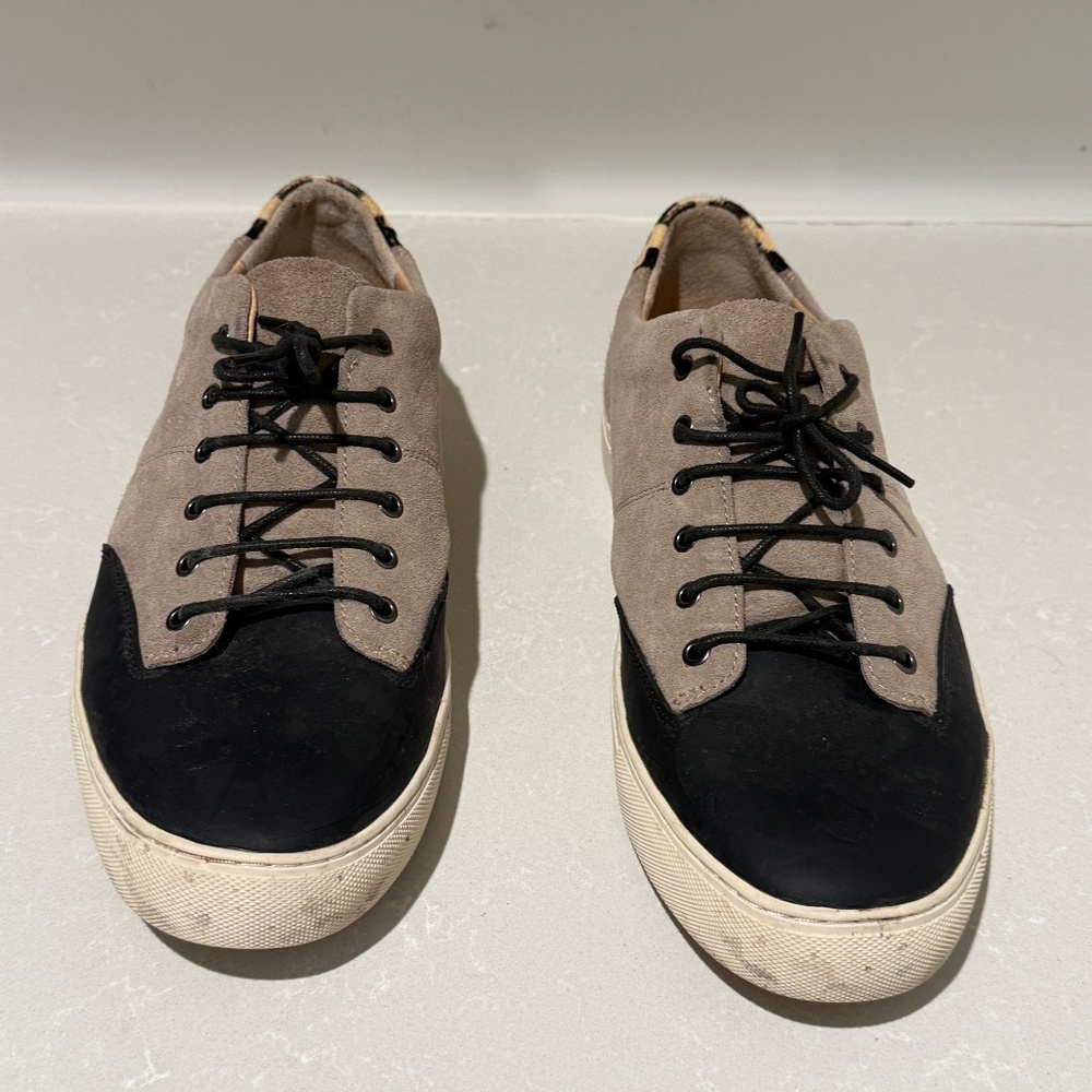 Men's TCG Cooper